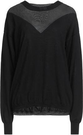 Ballantyne MAGLIERIA - Pullover su YOOX.COM