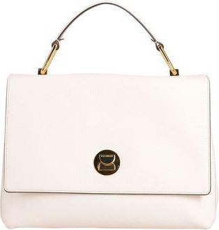 Coccinelle BAGS - Handbags on YOOX.COM