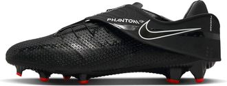 Nike Phantom GT2 Academy FlyEase MG Shadow Pack DH9638-001