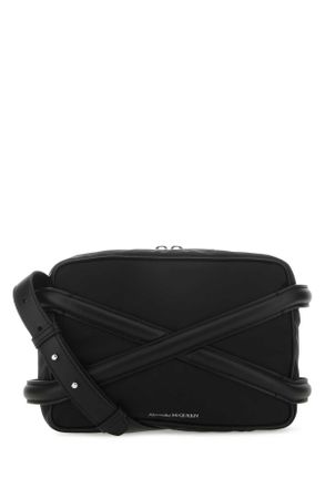 Men's Alexander McQueen Bags - up to −63% | Stylight