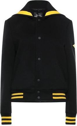 Stella McCartney ROPA DE ABRIGO - Chaquetas y cazadoras en YOOX.COM
