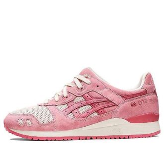 Asics Gel Lyte 3 OG Changing of the Seasons Pack Haru 1201A444-701