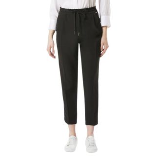 Gas Gas, Donna, Pantaloni, Nero, S, new