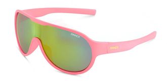 Sinner Anem SISU-941-70-30 Mens Sunglasses Pink Size 134