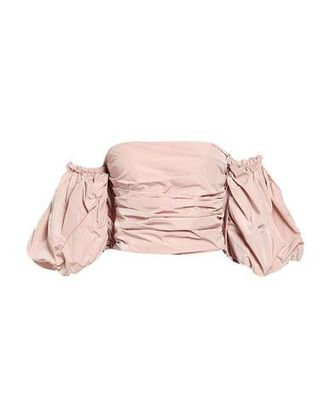 Liu Jo TOPS - Tops auf YOOX.COM