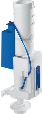 GROHE V&aacute;lvula De Descarga Doble Av1 (42320000) - Grohe