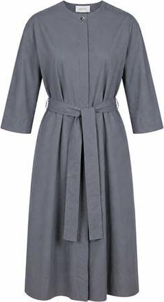 ottod'Ame VESTITI - Vestiti midi su YOOX.COM