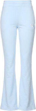 True Religion BOTTOMWEAR - Leggings sur YOOX.COM