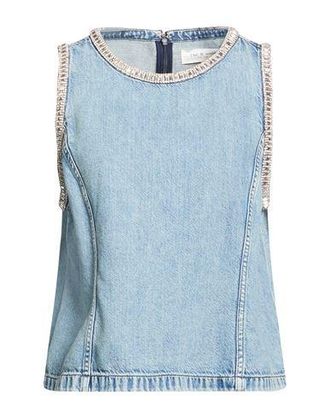 Rag & Bone TOPWEAR - Tops on YOOX.COM
