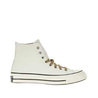 Converse Chuck 70 hi-top sneakers Man 10.5
