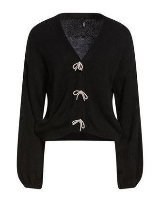 Only KNITWEAR - Jumpers sur YOOX.COM
