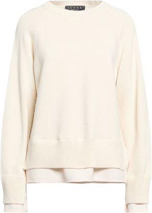 Kaos MAGLIERIA - Pullover su YOOX.COM