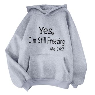 Generic black long sleeve top women, knit jumper, rainbow clothes women, womens running jackets, blue hoodie women, fluffy hoodie, clothing women, oversized c