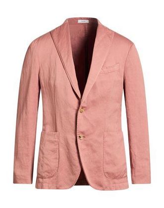 Boglioli SUITS and CO-ORDS - Blazers on YOOX.COM