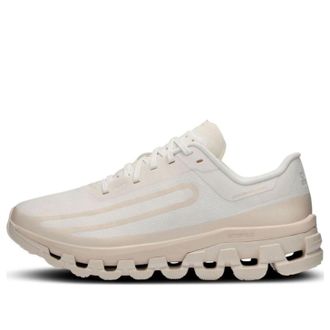 On Running x Bureau Borsche Cloudflow 4 IKON White Moon 3ME30260887