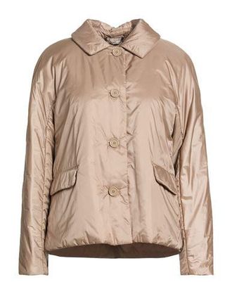 Max Mara COATS & JACKETS - Jackets sur YOOX.COM