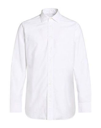 Lardini TOPWEAR - Shirts on YOOX.COM