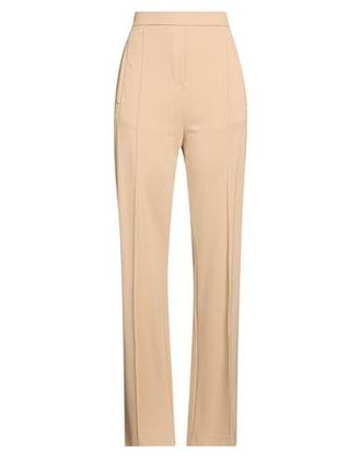 Semicouture BOTTOMWEAR - Pantaloni su YOOX.COM