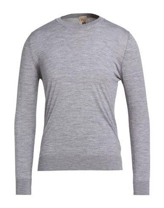 H953 KNITWEAR - Jumpers on YOOX.COM