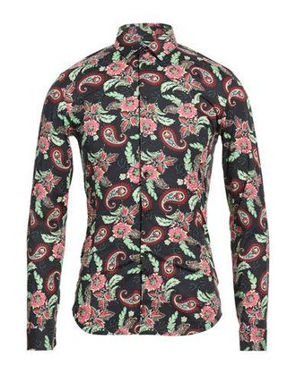 Patrizia Pepe Shirts