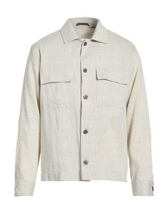Windsor COATS & JACKETS - Jackets on YOOX.COM