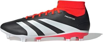 adidas Predator 24 League FG Solar Energy Pack IG7772
