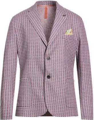 Bob SUITS and CO-ORDS - Blazers on YOOX.COM