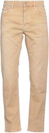 Department Five PARTES DE ABAJO - Pantalones vaqueros en YOOX.COM