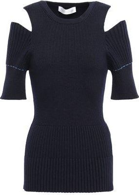 Victoria Beckham PRENDAS DE PUNTO - Pullover en YOOX.COM