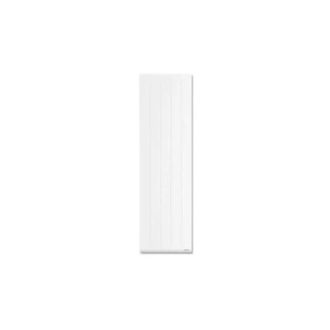 Atlantic Radiador Vertical Nirvana Neo 1000w