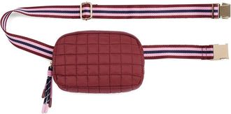 Shiraleah Ezra Belt Bag