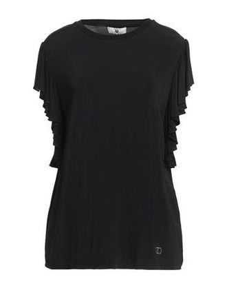 Twin-Set TOPWEAR - T-shirts su YOOX.COM