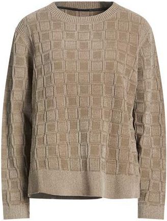 Roberto Ricci Design MAGLIERIA - Pullover su YOOX.COM
