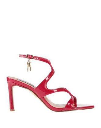 Steve Madden SCHUHE - Sandalen auf YOOX.COM