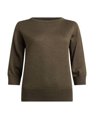 Aragona KNITWEAR - Jumpers on YOOX.COM