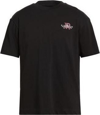 John Richmond TOPS - T-shirts auf YOOX.COM