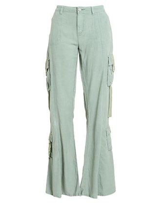 Guess BOTTOMWEAR - Pantaloni su YOOX.COM