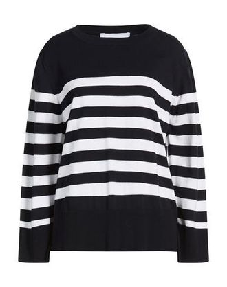 Alpha Studio KNITWEAR - Jumpers on YOOX.COM