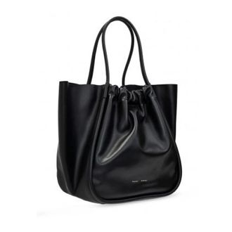 Proenza Schouler Donna, Borse, Nero, Taglia unica, new