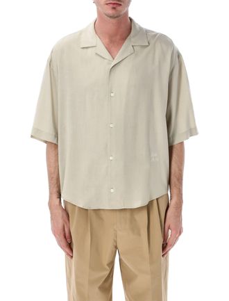 Ami T-Shirts und Polos