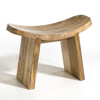 AM.PM Yoga kruk, Fuyuka, grote hoogte