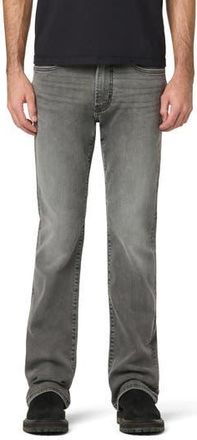 Hudson Kick Flare Jeans in Mayfield at Nordstrom Rack, Size 29 X 32
