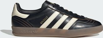 adidas Mens adidas GAZELLE INDOOR SHOES