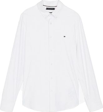 Tommy Hilfiger Shirts