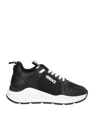 Versace CALZATURE - Sneakers su YOOX.COM