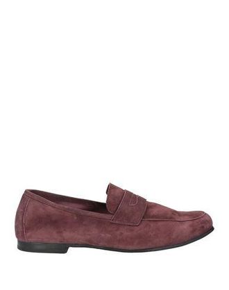Andrea Ventura FOOTWEAR - Loafers on YOOX.COM