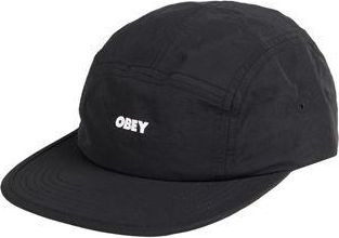 Obey ACCESSORIES - Hats on YOOX.COM