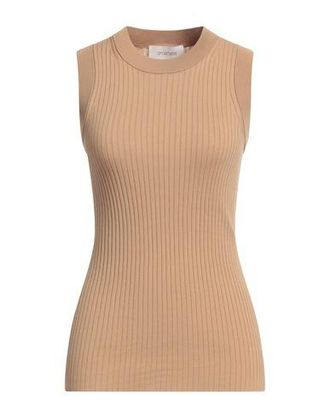 Sportmax MAGLIERIA - Pullover su YOOX.COM