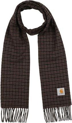 Carhartt Work in Progress ACCESSORIES - Scarves on YOOX.COM