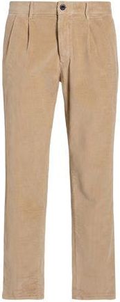 Incotex BY SLOWEAR